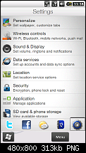 Zeigt eure Diamond 2 Desktops-screenshot6.png