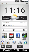 Zeigt eure Diamond 2 Desktops-screenshot1.png