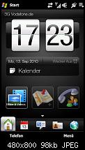 Problem mit den Symbolen der Quicklinks im Home-Tab-screen01.jpg