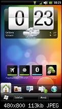 Zeigt eure Diamond 2 Desktops-screenshot2.jpeg.jpeg