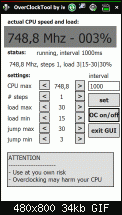 HTC Diamond 2 Overclocking-2010930_001.gif