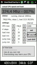 HTC Diamond 2 Overclocking-2010930_002.gif