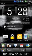 Zeigt eure Diamond 2 Desktops-screenshot1.jpeg