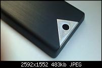 Einige Möglichkeiten TD2 (WM6.5) optisch zu verschönern-imag0209.jpg