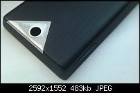 Einige Möglichkeiten TD2 (WM6.5) optisch zu verschönern-imag0210.jpg