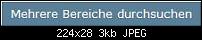 Datenverbindung ausschalten?-mwsnap116-2010-11-19-18_07_04.jpg