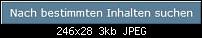 Datenverbindung ausschalten?-mwsnap115-2010-11-19-18_06_40.jpg