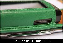 MDA Compact V Tasche-img_6936.jpg