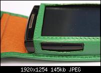 MDA Compact V Tasche-img_6933.jpg