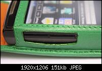 MDA Compact V Tasche-img_6935.jpg