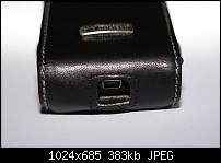 MDA Compact V Tasche-dsc01302.jpg