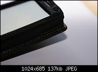 MDA Compact V Tasche-dsc01294.jpg