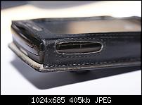 MDA Compact V Tasche-dsc01301.jpg