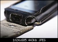 MDA Compact V Tasche-dsc01300.jpg