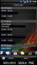 Problem mit Kalenderanzeige auf dem HomeScreen-screen02.png
