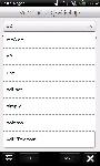 MMS Einstellungen mit Vodafone ROM-t5732_screenshot2.jpeg