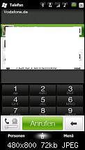 [My HTC Touch Diamond 2] Update: Vieles-screenshot1.jpeg