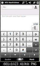 QWERTZ-Tastatur weg, nur noch Zahleneingabe möglich-picture1.png
