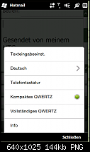 QWERTZ-Tastatur weg, nur noch Zahleneingabe möglich-auswahlmenue.png