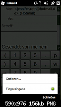 QWERTZ-Tastatur weg, nur noch Zahleneingabe möglich-neues-auswahlmenue.png