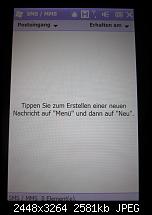 ich bin verzweifelt-img_3160.jpg