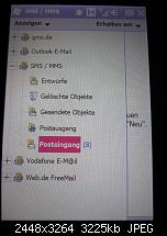 ich bin verzweifelt-img_3159.jpg