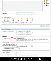 &quot;Wecker AUS&quot; - Wecker Icon einsetzten?-mwsnap180-2011-05-15-16_27_11.jpg