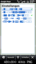 Hieroglyphen in Google Maps-screen007.png