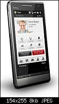 HTC Touch Diamond2 unboxing Video-touchdiamond2.jpg