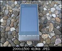 HTC Touch Diamond2 eingetroffen-img_3679.jpg