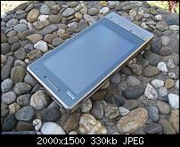 HTC Touch Diamond2 eingetroffen-img_3681.jpg
