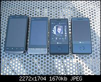 HTC Touch Diamond 2 im Vergleich mit Touch HD, Diamond und Pro-img_0002.jpg