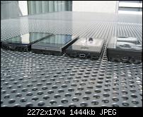 HTC Touch Diamond 2 im Vergleich mit Touch HD, Diamond und Pro-img_0003.jpg