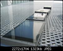 HTC Touch Diamond 2 im Vergleich mit Touch HD, Diamond und Pro-img_0005.jpg