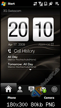 HTC Touch Diamond2 / TouchFLO 3D V2 Screenshots-htcdiamond-0000-kopie.png