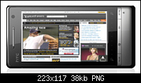 Landscape Modus-bild-1.png