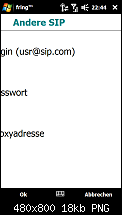 Fring konfigurieren-screenshot1.png
