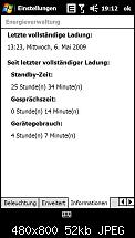 Wie lange hält der Akku beim HTC Touch Diamond2?-screen-20090507-0007.jpg