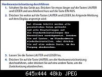 Hardreset und Softreset-zuruecksetzen.jpg