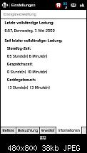 Wie lange hält der Akku beim HTC Touch Diamond2?-akku.jpg