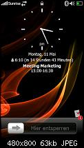 Zeigt eure Diamond 2 Desktops-screen02.jpg
