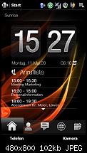 Zeigt eure Diamond 2 Desktops-screen01.jpg