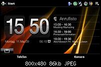 Zeigt eure Diamond 2 Desktops-screen03.jpg