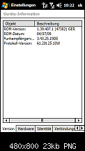 Bildschirm aus = alles aus-screenshot2.png