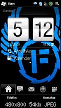 Zeigt eure Diamond 2 Desktops-screenshot1.jpeg