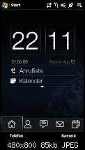 Zeigt eure Diamond 2 Desktops-screen01.jpg