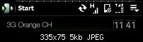 Datentransfer/Onlinezeit überpfürbar?-gprs-monitor_1.jpg