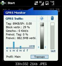Datentransfer/Onlinezeit überpfürbar?-gprs-monitor_2.jpg
