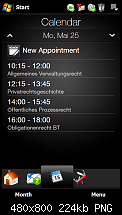 Zeigt eure Diamond 2 Desktops-juelu.png