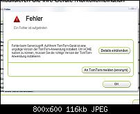 Problem mit TomTom??-ttom.jpg